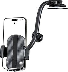 Molpesa support téléphone d'occasion  Livré partout en France