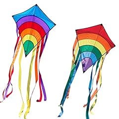 Cim kite set for sale  Delivered anywhere in UK