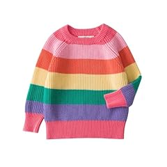 Valcatch kids oversized for sale  Delivered anywhere in UK