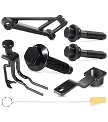 Timing belt tools for sale  Delivered anywhere in USA 