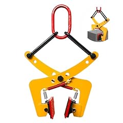 Senkeyfe granite lifting for sale  Delivered anywhere in USA 