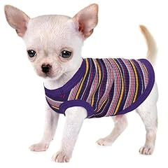 Elevate pet comfort for sale  Delivered anywhere in USA 