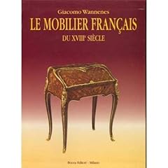 Mobilier français xviie d'occasion  Livré partout en France