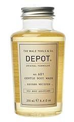Depot nr. 601 usato  Spedito ovunque in Italia 