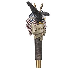 Pacific giftware special for sale  Delivered anywhere in USA 