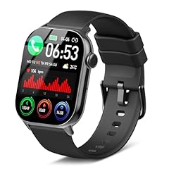 Montre connectée homme d'occasion  Livré partout en France