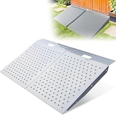 Whalemotor shed ramp for sale  Delivered anywhere in USA 