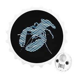 Lobster waves pattern for sale  Delivered anywhere in USA 
