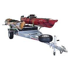 Malone megasport boat for sale  Delivered anywhere in USA 
