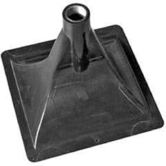 Pyle pro ph12s for sale  Delivered anywhere in UK
