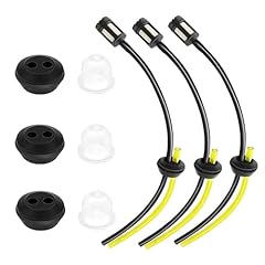 Iwiio strimmer fuel for sale  Delivered anywhere in UK
