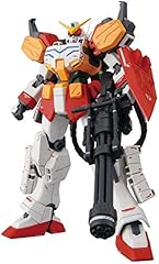 Bandai gundam heavyarms for sale  Delivered anywhere in USA 