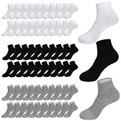 Pairs men socks for sale  Delivered anywhere in USA 