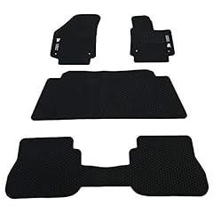 Custom covers rm532 for sale  Delivered anywhere in UK