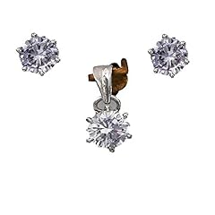 Gemsonclick pendant drop for sale  Delivered anywhere in USA 