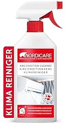 Nordicare air conditioner for sale  Delivered anywhere in USA 