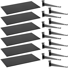 Barydat pack wooden for sale  Delivered anywhere in USA 