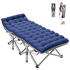 Aboron folding camping for sale  Delivered anywhere in USA 