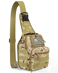 Movker tactical sling for sale  Delivered anywhere in USA 