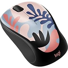 Logitech design collection for sale  Delivered anywhere in USA 