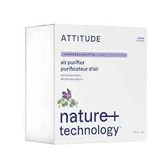Attitude air purifier for sale  Delivered anywhere in UK