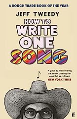 Write one song for sale  Delivered anywhere in UK