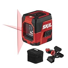 Skil 50ft. red for sale  Delivered anywhere in USA 