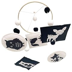Vlokup montessori mobile for sale  Delivered anywhere in USA 