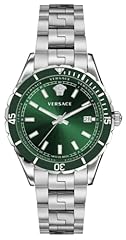 Versace ve3a01022 hellenyium for sale  Delivered anywhere in UK