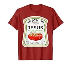 Catch jesus psalm for sale  Delivered anywhere in USA 