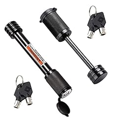 Czc auto hitch for sale  Delivered anywhere in USA 