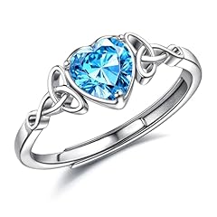 Jewebella 925 sterling for sale  Delivered anywhere in UK