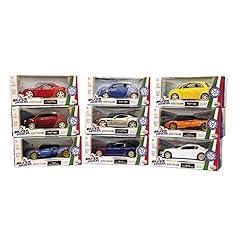 Ods 41137 silver usato Ods 41137 silver usato  Spedito ovunque in Italia