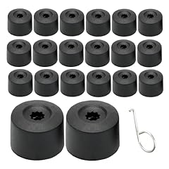 Downhill car wheel for sale  Delivered anywhere in USA 