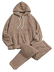 Zaful women fuzzy for sale  Delivered anywhere in USA 