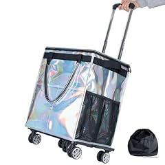 Reusable grocery bags for sale  Delivered anywhere in USA 