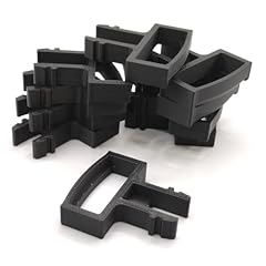 Printbtw lot raccords d'occasion  Livré partout en France
