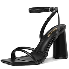 Ribongz black prom for sale  Delivered anywhere in USA 