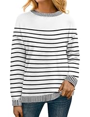 Prinstory womens jumpers for sale  Delivered anywhere in UK