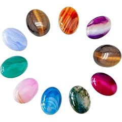 Superfindings 20pcs colors for sale  Delivered anywhere in UK