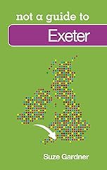 Exeter for sale  Delivered anywhere in UK