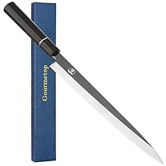 Gourmetop sushi knife for sale  Delivered anywhere in USA 