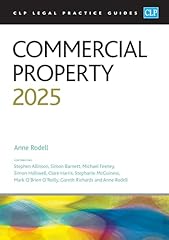 Commercial property 2025 for sale  Delivered anywhere in UK