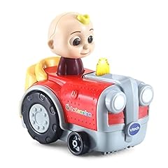 Vtech cocomelon smart for sale  Delivered anywhere in USA 