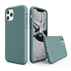 Surphy cover compatibile usato  Spedito ovunque in Italia 