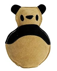 Pawpourri premium panda for sale  Delivered anywhere in UK