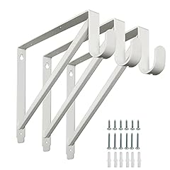 Heavy duty closet for sale  Delivered anywhere in USA 