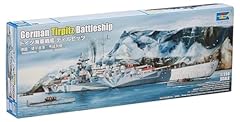 Trumpeter tru05359 plastic for sale  Delivered anywhere in UK