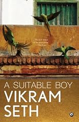 Suitable boy d'occasion  Livré partout en France