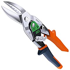 Presch tin snips for sale  Delivered anywhere in UK